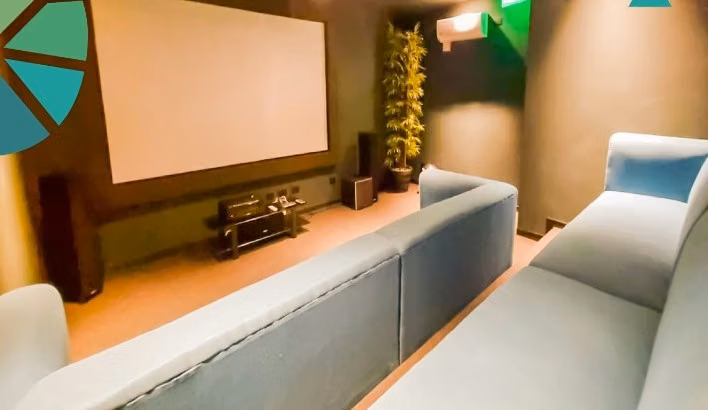 ALQUILER Casa de 3 dormitorios en Condominio Naos, San Joaquín, Heredia - Imagen 16