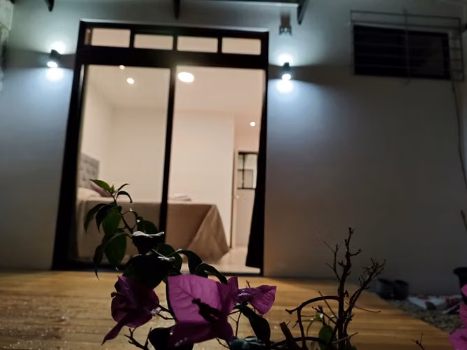 Se vende casa y apartamento en Rorhmoser Nunciatura Mata Redonda - Imagen 3