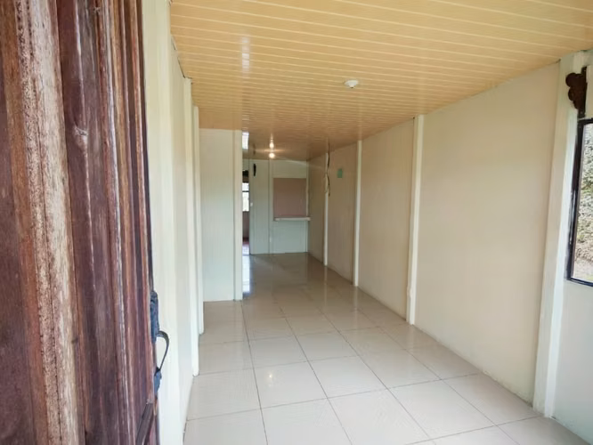 Casa en venta en Cervantes, Cartago