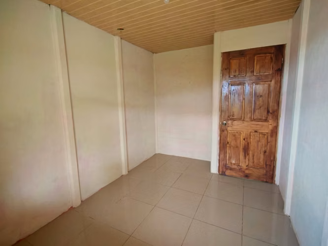 Casa en venta en Cervantes, Cartago