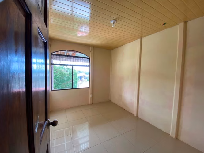 Casa en venta en Cervantes, Cartago