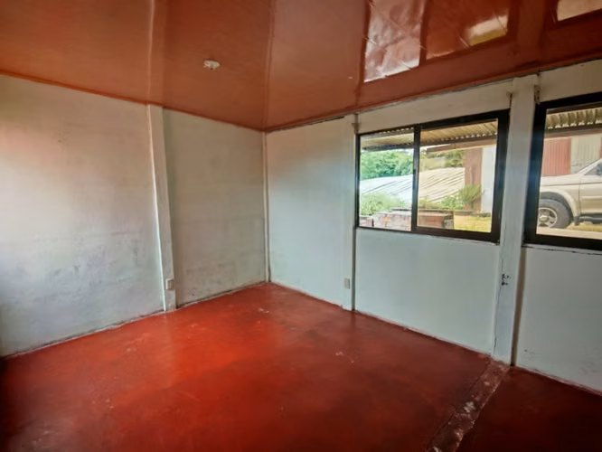 Casa en venta en Cervantes, Cartago