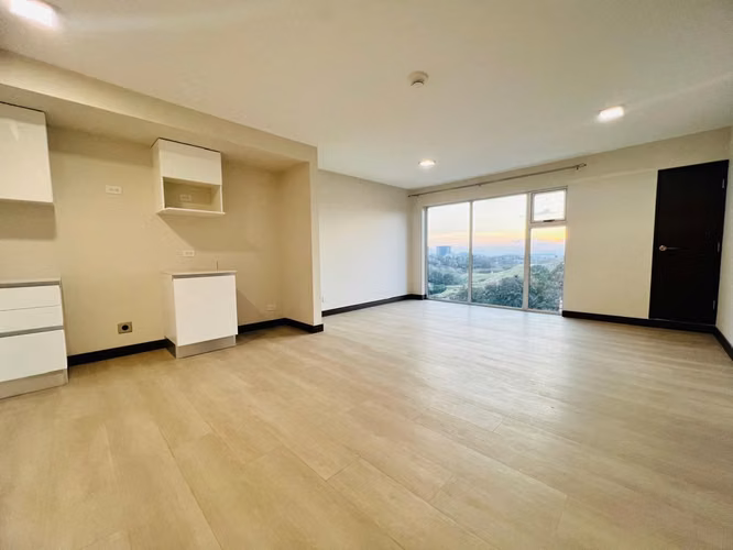 Se alquila apartamento en condominio en La Uruca con amenidades - Imagen 2
