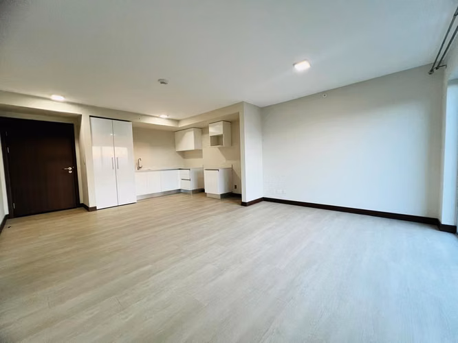 Se alquila apartamento en condominio en La Uruca con amenidades - Imagen 3