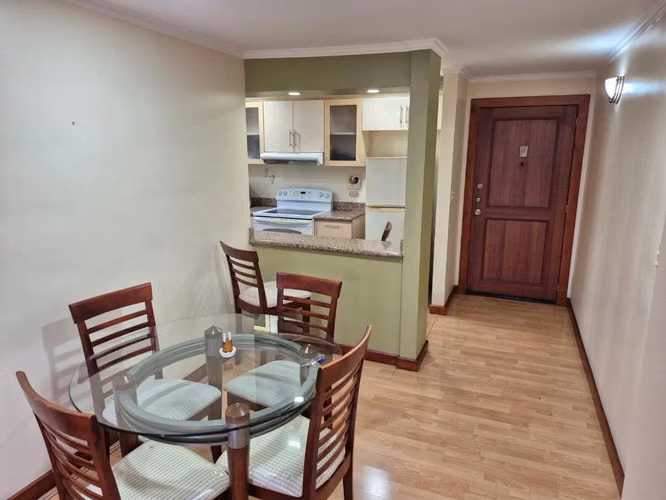 Se Vende Condominio en La Uruca - Imagen 2