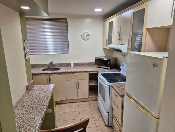Se Vende Condominio en La Uruca - Imagen 3