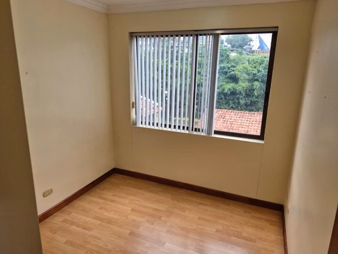 Se Vende Condominio en La Uruca - Imagen 4