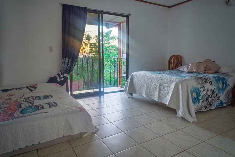 NUEVO PRECIO | Casa de Lujo con Vista al Mar | Piscina | 6 Habitaciones | 5.000 m²