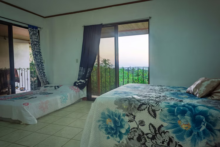 NUEVO PRECIO | Casa de Lujo con Vista al Mar | Piscina | 6 Habitaciones | 5.000 m²