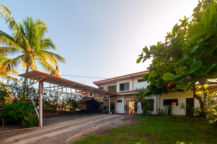 NUEVO PRECIO | Casa de Lujo con Vista al Mar | Piscina | 6 Habitaciones | 5.000 m²