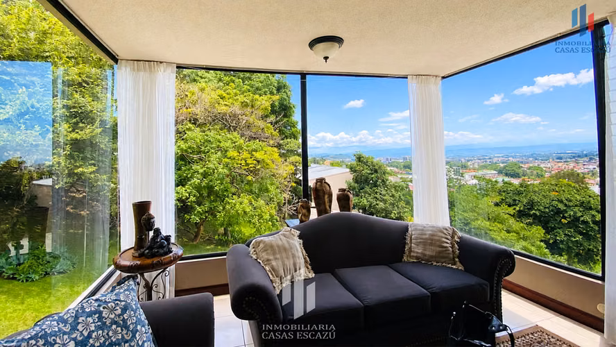 Apartamento en Venta Altos de Mayorca, Amenidades, San Rafael de Escazú - Imagen 3