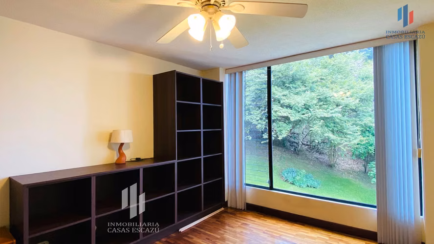 Apartamento en Venta Altos de Mayorca, Amenidades, San Rafael de Escazú - Imagen 17