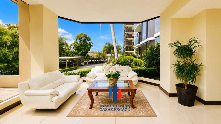 Apartamento en Venta Altos de Mayorca, Amenidades, San Rafael de Escazú - Imagen 19