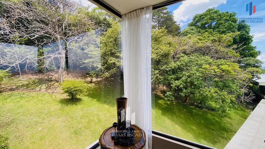 Apartamento en Venta Altos de Mayorca, Amenidades, San Rafael de Escazú - Imagen 7