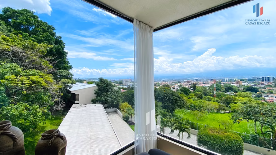Apartamento en Venta Altos de Mayorca, Amenidades, San Rafael de Escazú - Imagen 9