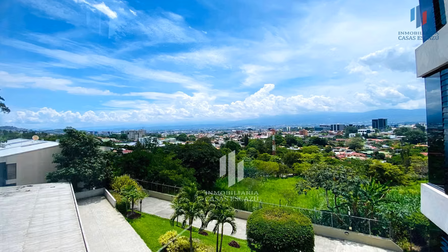 Apartamento en Venta Altos de Mayorca, Amenidades, San Rafael de Escazú - Imagen 6