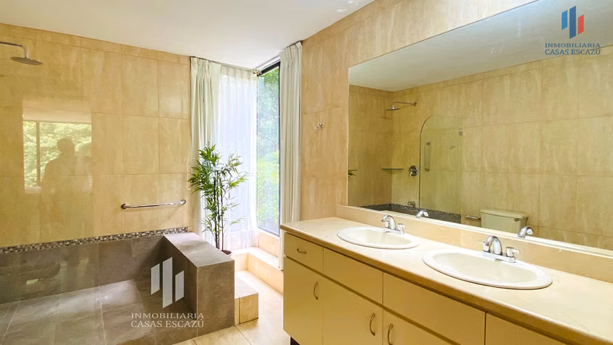 Apartamento en Venta Altos de Mayorca, Amenidades, San Rafael de Escazú - Imagen 15