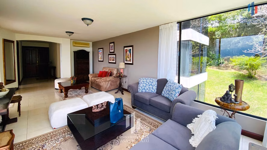 Apartamento en Venta Altos de Mayorca, Amenidades, San Rafael de Escazú - Imagen 5