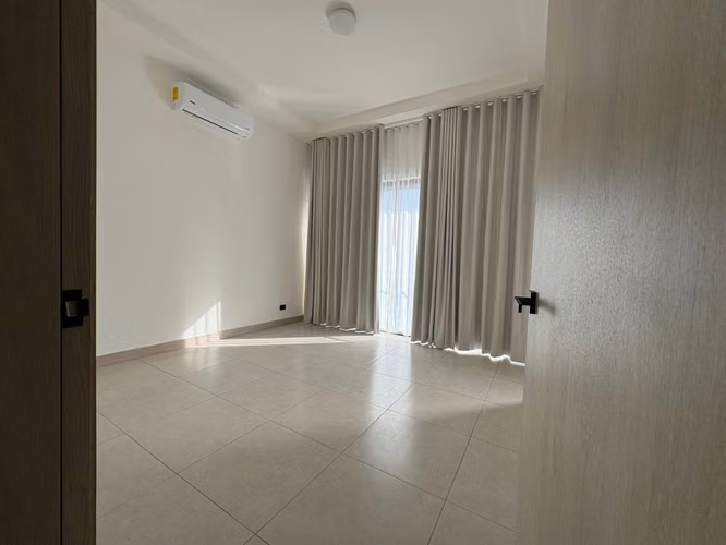 Linda casa contemporánea , nueva lista a pasarse