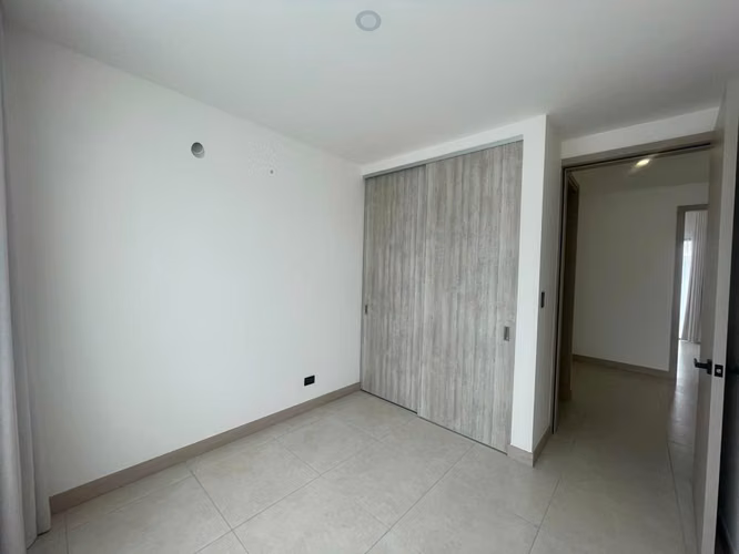 Linda casa contemporánea , nueva lista a pasarse