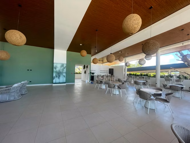 Linda casa contemporánea , nueva lista a pasarse