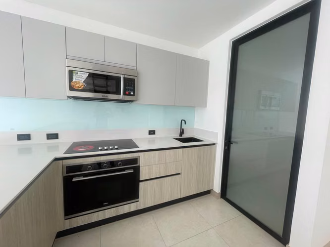 Linda casa contemporánea , nueva lista a pasarse