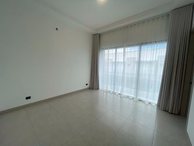 Linda casa contemporánea , nueva lista a pasarse