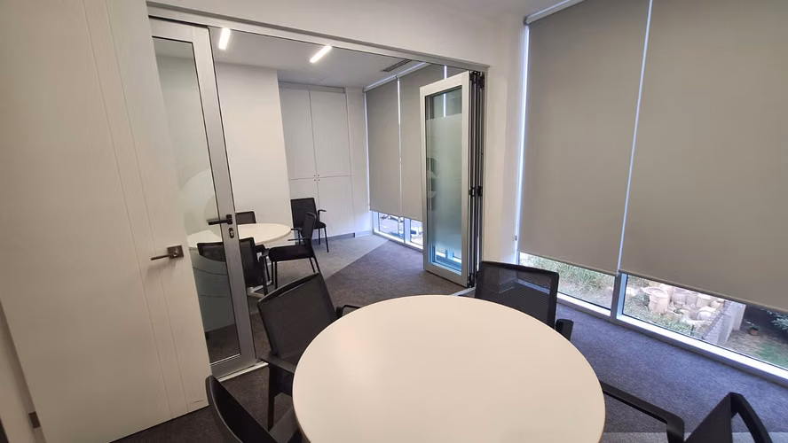 Amplia Oficina Alquiler/Centro Corporativo Lindora