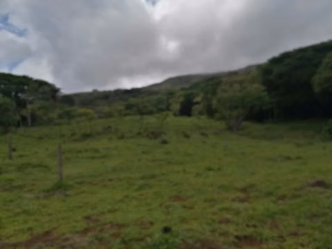 FINCA EN VENTA.  GANADERÍA.  NACIENTES DE  AGUA TERMAL. 162  HECT. - Imagen 17
