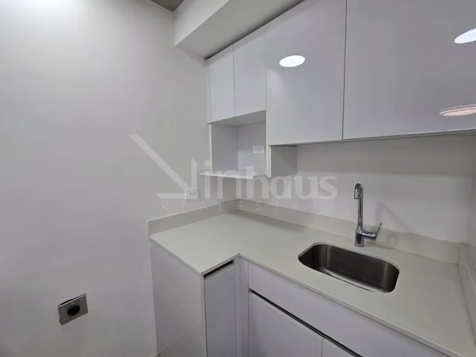Venta Apartamento en Torre, Curridabat id 42882 - Imagen 15