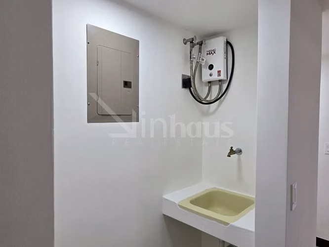 Venta Apartamento en Torre, Curridabat id 42882 - Imagen 14