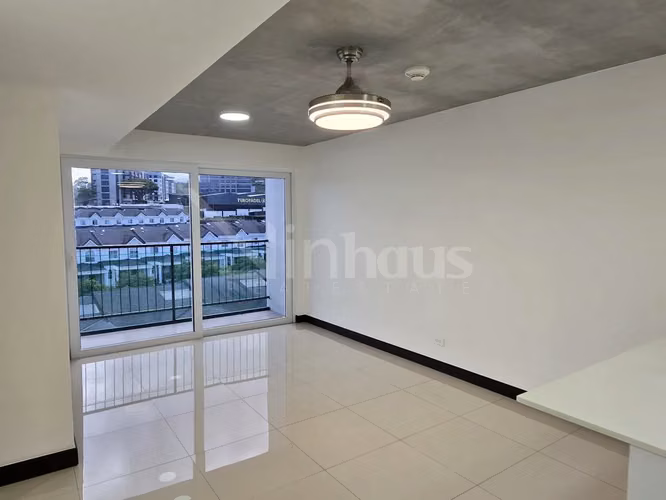 Venta Apartamento en Torre, Curridabat id 42882 - Imagen 8