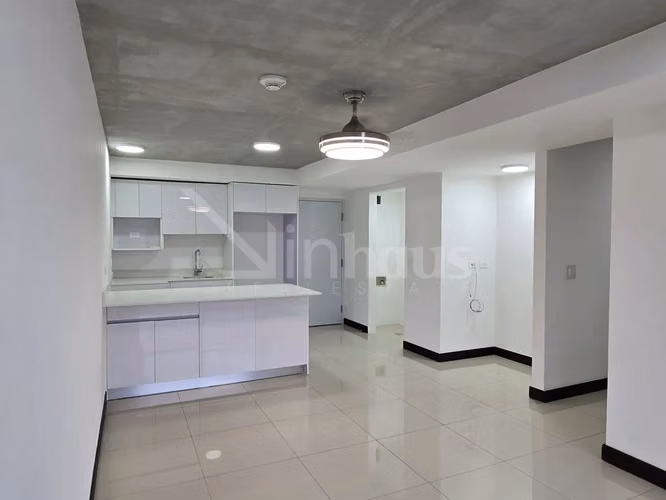 Sale Apartment in Torre, Curridabat id 42882