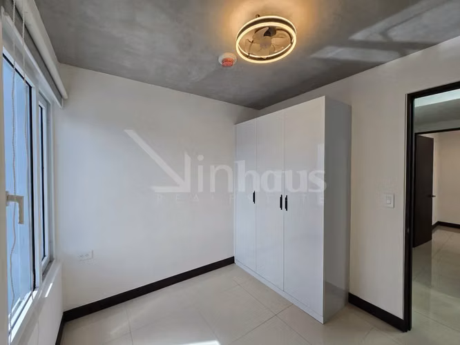 Venta Apartamento en Torre, Curridabat id 42882 - Imagen 4