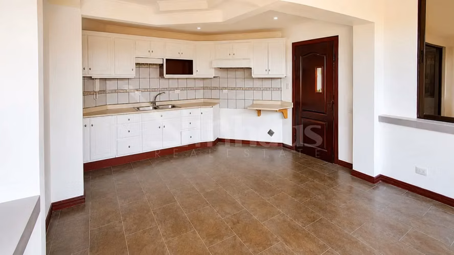 Venta de Casa en Residencial id42816 - Imagen 4