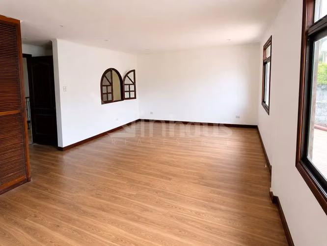 Venta de Casa en Residencial id42816 - Imagen 5