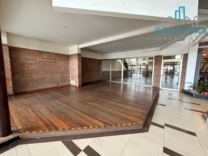 Locales comerciales en alquiler en San Pedro, Plaza Antares ID 336 - Imagen 13