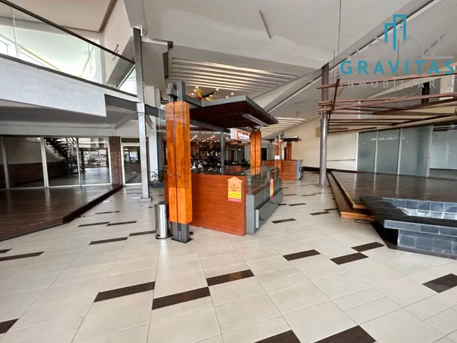 Locales comerciales en alquiler en San Pedro, Plaza Antares ID 336 - Imagen 11