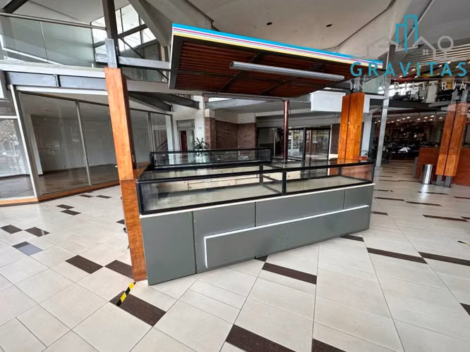Locales comerciales en alquiler en San Pedro, Plaza Antares ID 336 - Imagen 10