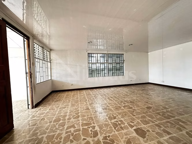 Venta de Casa, Jose María Zeledón id42811