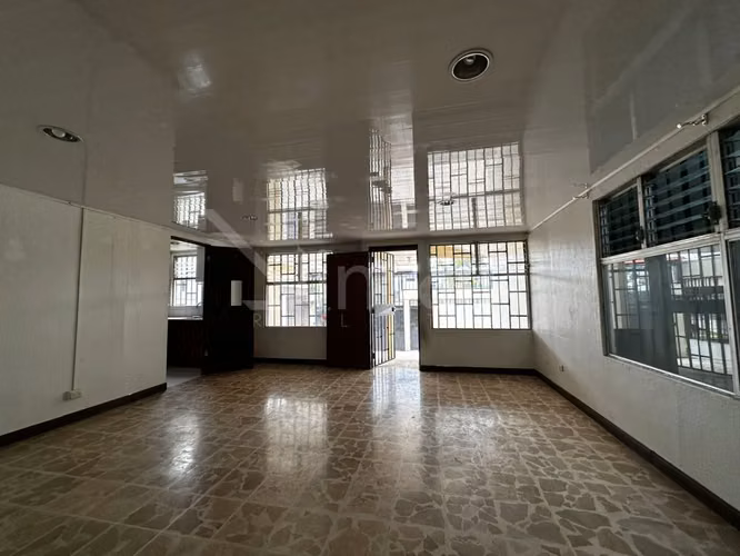 Venta de Casa, Jose María Zeledón id42811