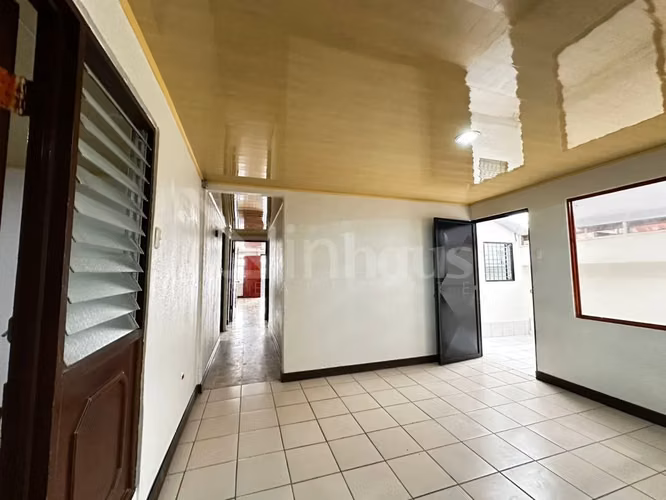 Venta de Casa, Jose María Zeledón id42811