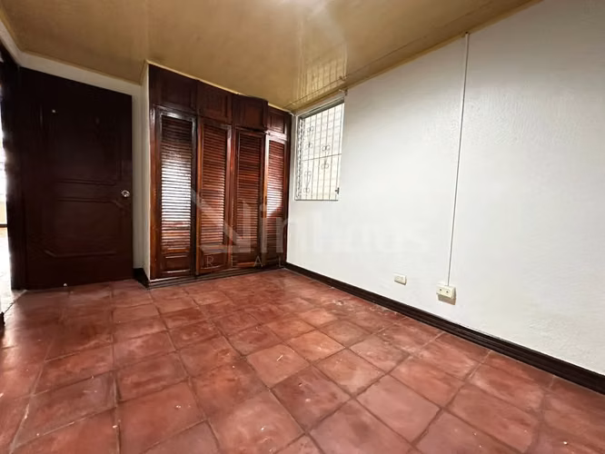 Venta de Casa, Jose María Zeledón id42811