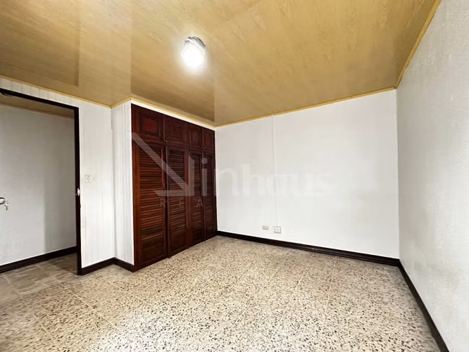 Venta de Casa, Jose María Zeledón id42811