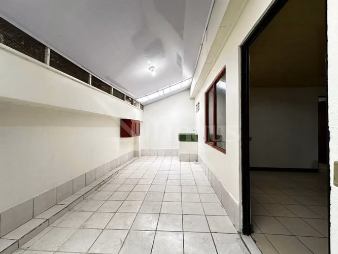 Venta de Casa, Jose María Zeledón id42811