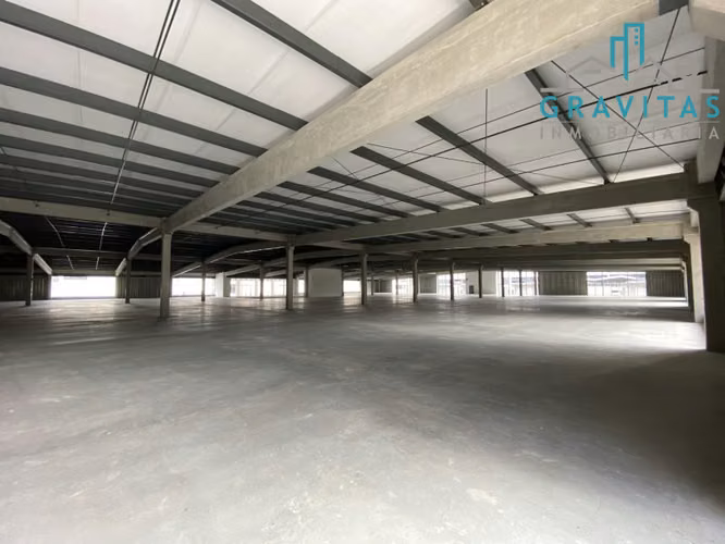 Local comercial en alquiler en Santa Ana, Lindora ID 1079 - Imagen 12
