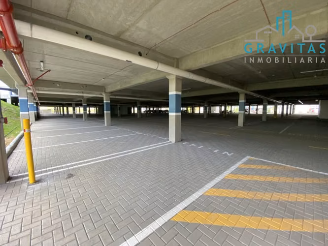 Local comercial en alquiler en Santa Ana, Lindora ID 1079 - Imagen 17