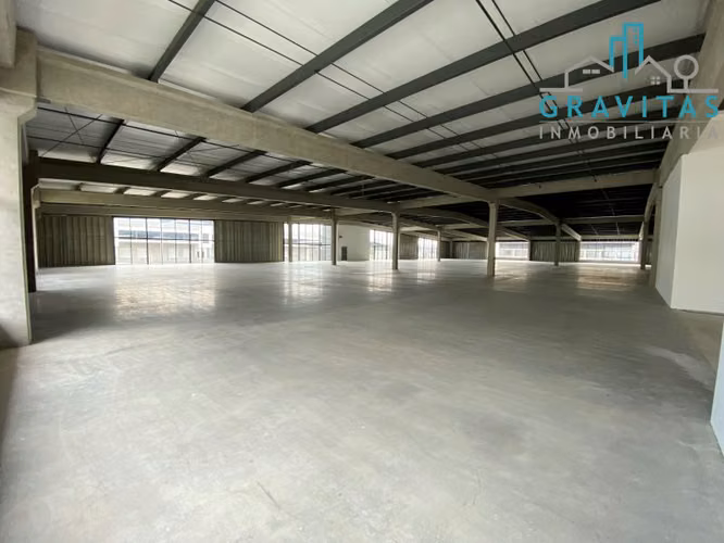 Local comercial en alquiler en Santa Ana, Lindora ID 1079 - Imagen 4