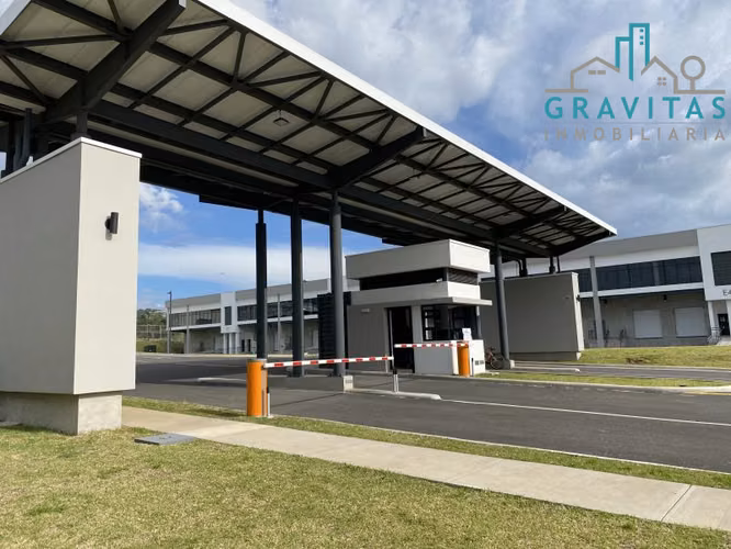 Local comercial en alquiler en Santa Ana, Lindora ID 1079 - Imagen 19