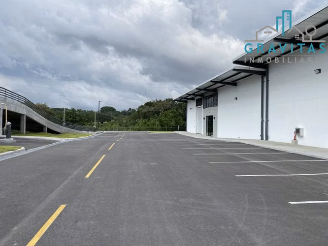 Local comercial en alquiler en Santa Ana, Lindora ID 1079 - Imagen 14